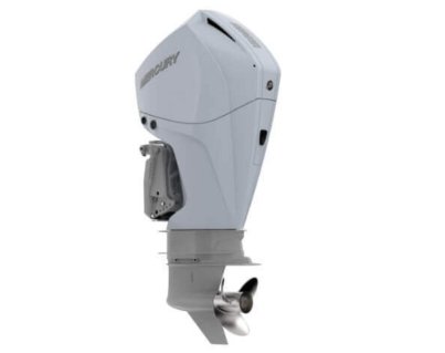 Mercury-225CXL-FourStroke-Cold-Fusion-DTS.jpg