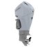 Mercury-225CXL-FourStroke-Cold-Fusion-DTS.jpg