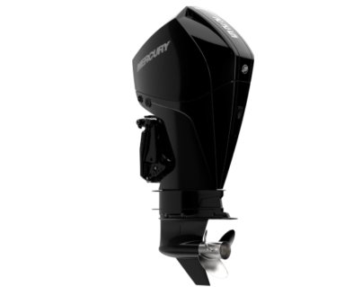 Mercury-225CXL-FourStroke-DTS.jpg