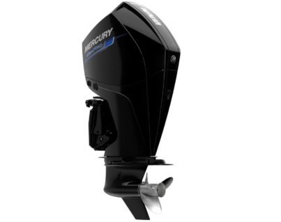 Mercury-225CXL-SeaPro®-Commercial-DTS-1.jpg