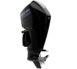 Mercury-225CXL-SeaPro®-Commercial-DTS-1.jpg