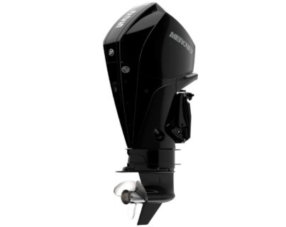 Mercury-225XL-FourStroke-DTS-Outboard-Motor.jpg