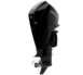 Mercury-225XL-FourStroke-DTS-Outboard-Motor.jpg