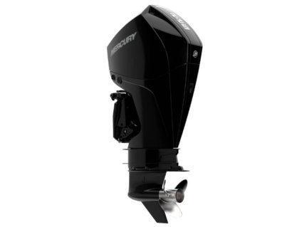 Mercury-225XXL-FourStroke.jpg