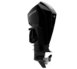 Mercury-225XXL-FourStroke.jpg