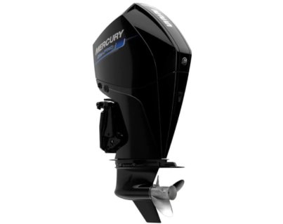 Mercury-225XXL-SeaPro-Commercial.jpg