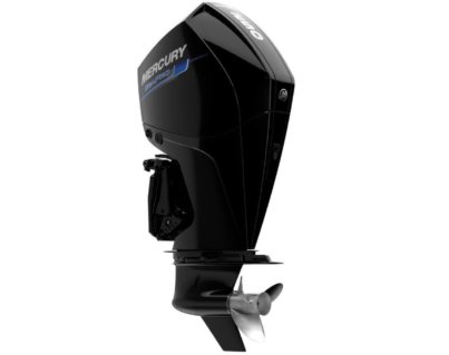 Mercury-250CXL-SeaPro-Commercial-DTS.jpg
