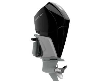 Mercury-250CXXL-Verado-FourStroke.jpg