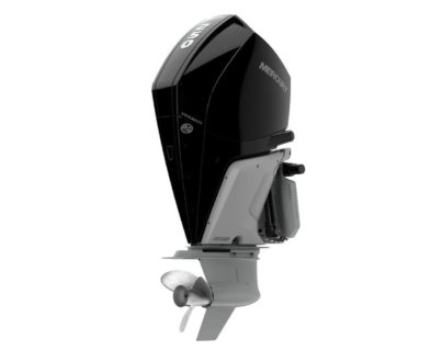 Mercury-250XXL-Verado-FourStroke.jpg