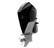 Mercury-250XXL-Verado-FourStroke.jpg