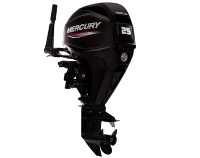 Mercury-25EH-FourStroke.jpg