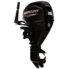 Mercury-25EH-FourStroke.jpg
