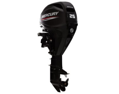 Mercury-25EL-FourStroke.jpg