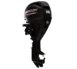 Mercury-25EL-FourStroke.jpg
