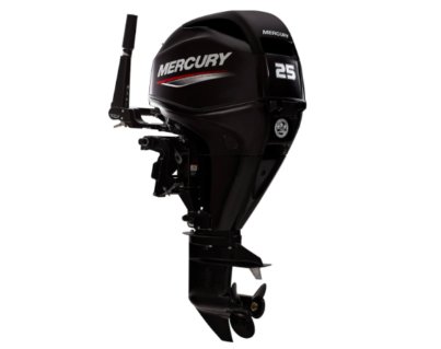 Mercury-25ELH-FourStroke.jpg