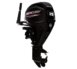 Mercury-25ELH-FourStroke.jpg