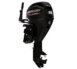 Mercury-25ELHPT-FourStroke.jpg