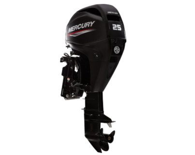 Mercury-25ELPT-FourStroke.jpg