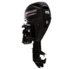 Mercury-25ELPT-FourStroke.jpg
