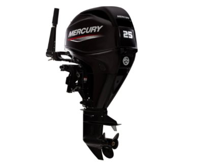 Mercury-25MLH-FourStroke.jpg