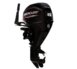 Mercury-25MLH-FourStroke.jpg