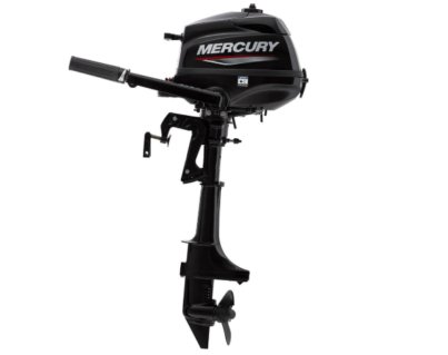Mercury-3.5MH-FourStroke.jpg