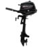 Mercury-3.5MH-FourStroke.jpg