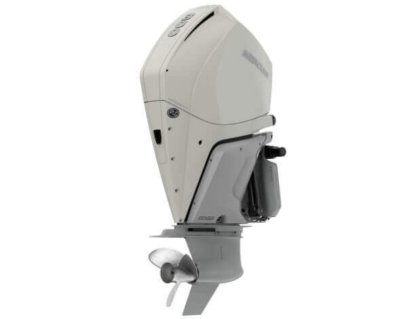 Mercury-300CXL-Verado®-FourStroke.jpg