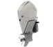 Mercury-300CXL-Verado®-FourStroke.jpg