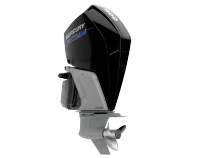 Mercury-300CXXL-SeaPro®-Commercial-AMS.jpg