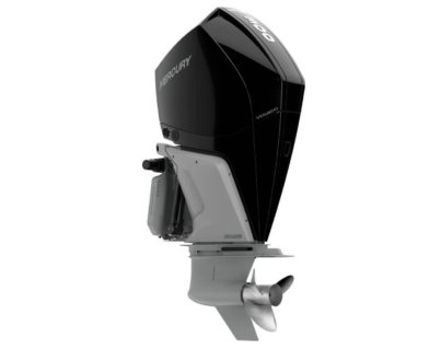 Mercury-300CXXL-Verado-FourStroke.jpg
