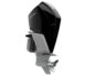 Mercury-300CXXL-Verado-FourStroke.jpg