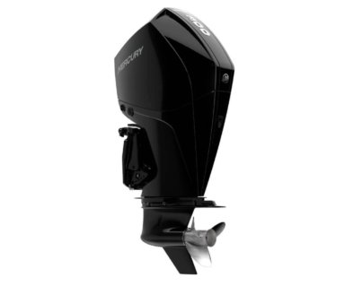 Mercury-300XL-FourStroke.jpg