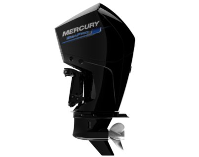 Mercury-300XL-SeaPro®-Commercial.jpg
