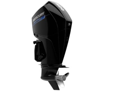Mercury-300XXL-SeaPro®-Commercial-DTS-CMS.jpg