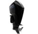 Mercury-300XXL-SeaPro®-Commercial-DTS-CMS.jpg
