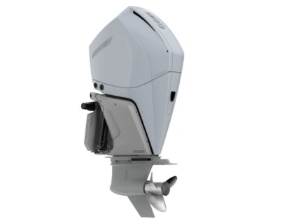 Mercury-300XXL-Verado-FourStroke-Cold-Fusion.jpg