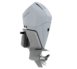 Mercury-300XXL-Verado-FourStroke-Cold-Fusion.jpg