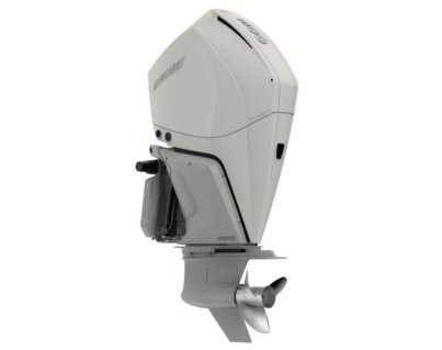 Mercury-300XXL-Verado-FourStroke-Warm-Fusion.jpg