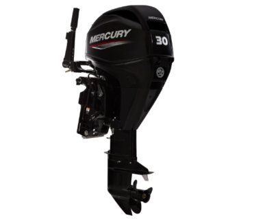 Mercury-30ELHGA-FourStroke.jpg