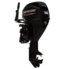 Mercury-30ELHGA-FourStroke.jpg