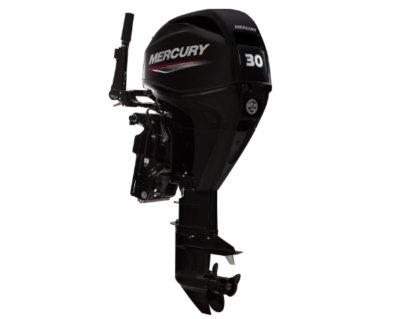 Mercury-30ELHPT-FourStroke.jpg
