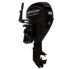 Mercury-30ELHPT-FourStroke.jpg