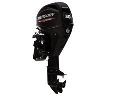 Mercury-30ELPT-FourStroke.jpg