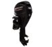 Mercury-30ELPT-FourStroke.jpg