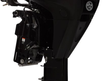 Mercury-30MHGA-FourStroke.jpg