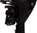 Mercury-30MHGA-FourStroke.jpg