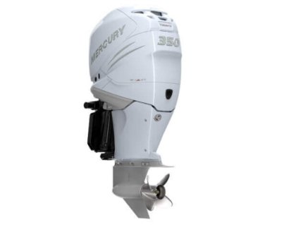 Mercury-350CXL-Verado-FourStroke-Cold-Fusion-Counter.jpg