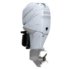 Mercury-350CXXL-Verado-FourStroke-Cold-Fusion-Counter.jpg