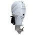 Mercury-350XL-Verado-FourStroke-Cold-Fusion.jpg